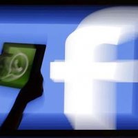 Facebook Anuncia Melhoras no WhatsApp