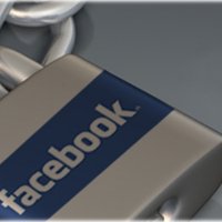 Como Driblar o Bloqueio de Links no Facebook