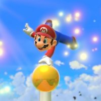 O que 'Super Mario 3D World' Traz de Novo