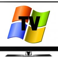 Microsoft Está Preparando o Lançamento do seu Próprio Serviço de TV por Assinatura