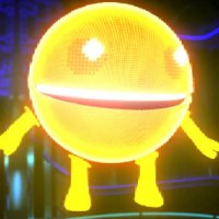Pac-Man: O Filme