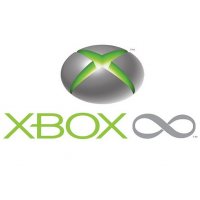 Xbox Infinity: Vazam InformaÃ§Ãµes TÃ©cnicas do Kinect 2