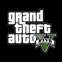 Trailer de Lançamento do GTA V para PS4 e Xbox