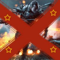 China ProÃ­be Battlefield 4