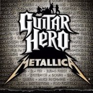 Download: Guitar Hero Metallica Para Playstation 2