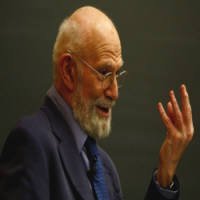 Oliver Sacks e Sua BelÃ­ssima Carta de Adeus