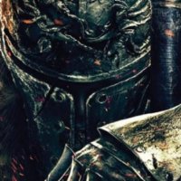 'Dark Souls 2â€² - Game ChegarÃ¡ aos PCs em Abril