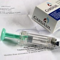 AtenÃ§Ã£o Mulheres: Vacina HPV Gratuita
