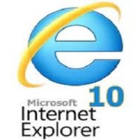 Microsoft Libera Internet Explorer 10 Para Windows 7