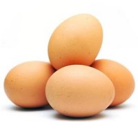 Conheça os Benefícios do Ovo
