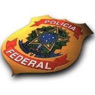 Concurso Para PolÃ­cia Federal Com 600 vagas