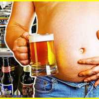 Dieta da Cerveja Veja Como Ã© PossÃ­vel Emagrecer com Bebidas AlcoÃ³licas