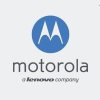 Motorola Agora Pertence à Lenovo