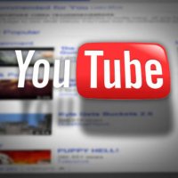 Youtube Permitirá que Acessem Vídeos Mesmo Offline