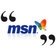 Mais de 300 Frases Para Seu MSN