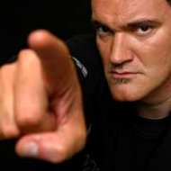 10 Filmes de Quentin Tarantino