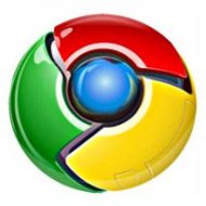 Chrome EstÃ¡ a um Passo de Implodir o Firefox.