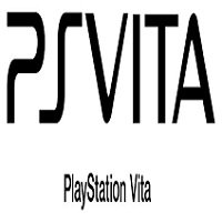 PS Vita: Menos Aplicativos Para o Portátil