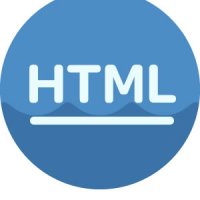 Como Inserir CÃ³digos HTML nas Postagens do Blogger