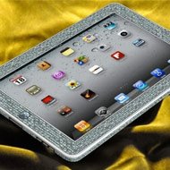 O iPad Mais Caro do Mundo