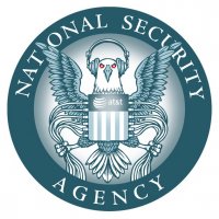 NSA Infectou 50 Mil Redes de Computadores Para Espionagem