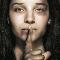 Como Proteger Melhor as Vítimas de Abuso?