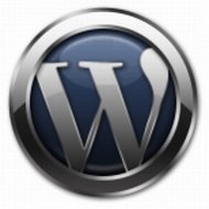 Download do WordPress 2.8 em PortuguÃªs do Brasil